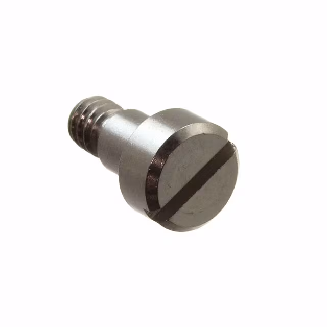 7020-SS-20 RAF Electronic Hardware  Viti Bulloni